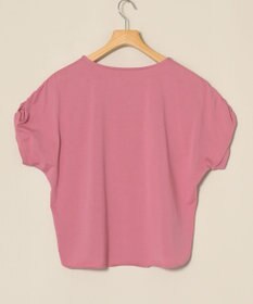 ONWARD Reuse Park 【any SiS】カットソー春夏