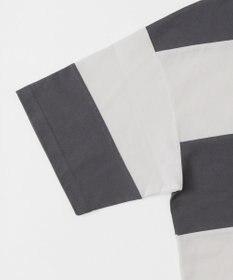 WEGO 【ユニセックス着用ITEM/MLサイズ展開】ヘビーウェイトラガーシャツ