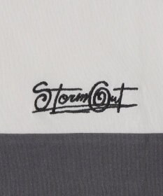 WEGO 【ユニセックス着用ITEM/MLサイズ展開】ヘビーウェイトラガーシャツ