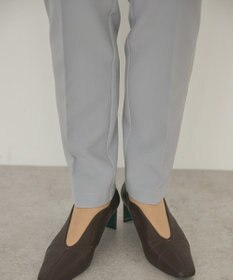 AMERICAN HOLIC 美・美・美テーパードパンツ