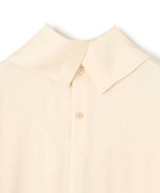 BEIGE， MABILLON / スカーフブラウス