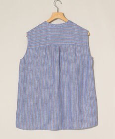 ONWARD Reuse Park 【23区】ブラウス春夏