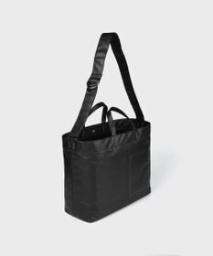 Paul Smith カラーポケット 2wayトートバッグ