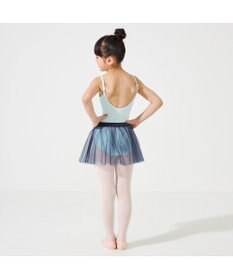 Chacott キャミソールレオタード