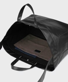 Paul Smith カラーポケット 2wayトートバッグ