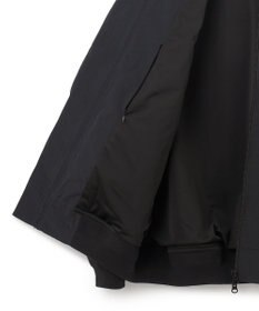 J.PRESS YORK STREET 【UNISEX】MA-1 ブルゾン