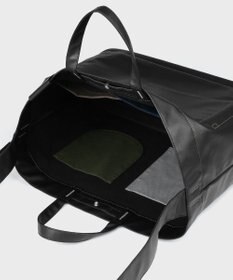 Paul Smith カラーポケット 2wayトートバッグ