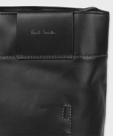 Paul Smith カラーポケット 2wayトートバッグ