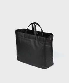Paul Smith カラーポケット 2wayトートバッグ