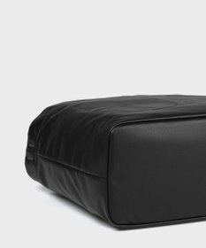 Paul Smith カラーポケット 2wayトートバッグ