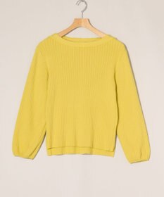 ONWARD Reuse Park 【SHARE PARK】ニット春夏