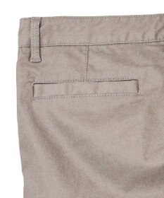 JOSEPH HOMME 新色・新型【抜群のストレッチ性/光沢素材】ハイパワーソフトストレッチ デザインパンツ/ STICK DESIGN