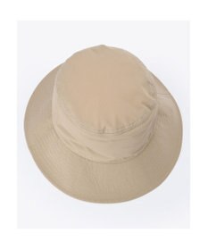 Columbia Columbia/ イエロードックマウンテンバケット /コロンビア