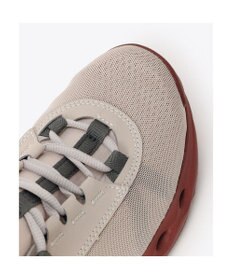 Columbia Columbia/ ドレインメーカー エックスティーアール /コロンビア