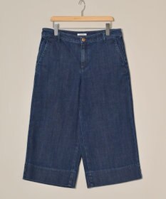 ONWARD Reuse Park 【23区】パンツ春夏