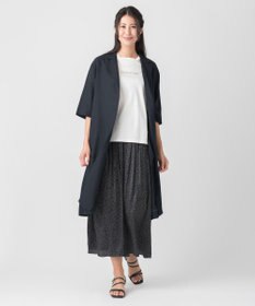 ONWARD Reuse Park 【ICB】ジャケット春夏