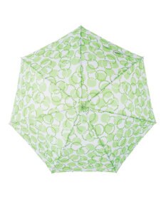 MOONBAT estaa 【耐風】長傘 ジェムシャイン UV