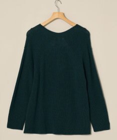 ONWARD Reuse Park 【any FAM】ニット秋冬