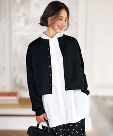 UNFILO 【WEB限定カラー】コットン オーバーシャツ