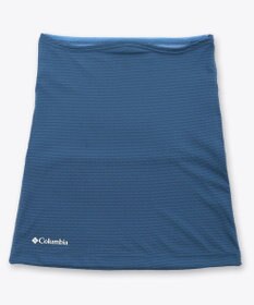 Columbia Columbia/ ペリアスロープOFZネックゲイター /コロンビア