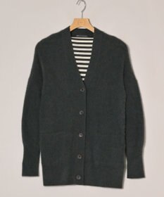 ONWARD Reuse Park セット商品/サイズ38【23区】ニット秋冬×ニット秋冬