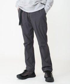 Columbia Columbia/ ランドローマーリップストップショートパンツII /コロンビア