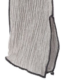 Green Parks ＫＢＦ　シャーリングロンＴＥＥ