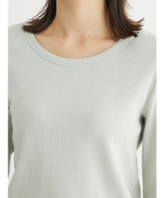 Green Parks ・ＳＵＧＡＲ　ＳＰＯＯＮ　チュールキリカエロンＴＥＥ