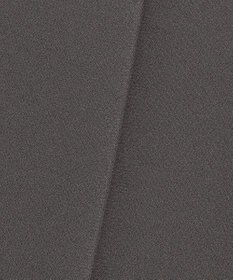 BEIGE， 【洗える・L-size】CINDY / ワイドパンツ