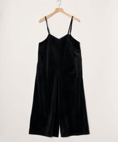 ONWARD Reuse Park 【any FAM】オールインワン秋冬