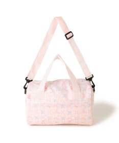 Chacott ◆トゥリボン2Wayショルダー