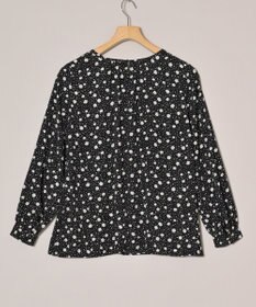 ONWARD Reuse Park 【any SiS】ブラウス春夏