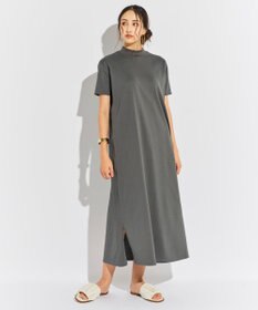 BEIGE， JOSETTE / ワンピース