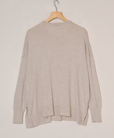 ONWARD Reuse Park 【23区】ニット秋冬