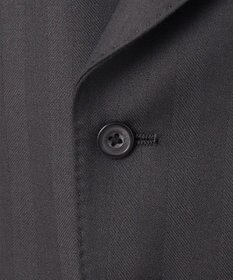 GOTAIRIKU 【Ermenegildo Zegna】ELECTA スリーピーススーツ