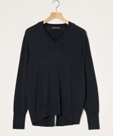 ONWARD Reuse Park 【23区】ニット秋冬