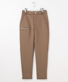 23区GOLF 【WOMEN】ストレッチダンボールパンツ