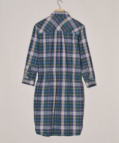 ONWARD Reuse Park 【23区】ワンピース春夏