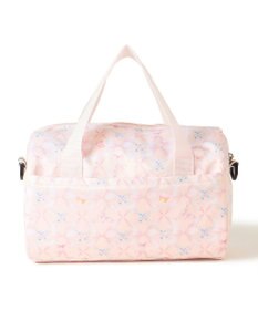 Chacott ◆トゥリボン2Wayショルダー