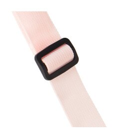 Chacott ◆トゥリボン2Wayショルダー