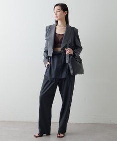 IACUCCI 【予約】サーリチェ M NAPPA