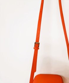 ONWARD Reuse Park 【自由区】バッグ春夏