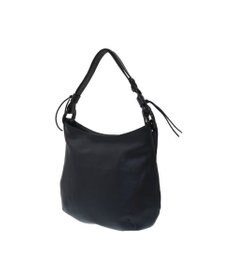 genten 【新色】ムース 2wayショルダー大