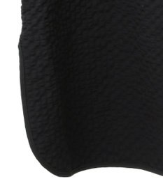 Green Parks ・ＥＬＥＮＣＡＲＥ　ＤＵＥ　サッカーチュニックジレ