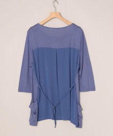 ONWARD Reuse Park 【自由区】カットソー秋冬