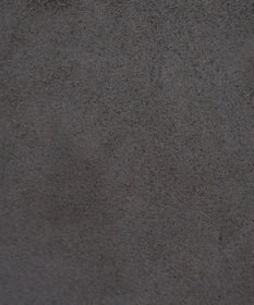 russet 【WEB限定】スエード巾着4WAYショルダーバッグ(CE-1793-WEB)