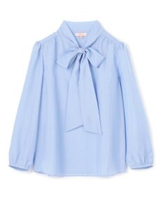 TOCCA 【消臭】MAKE A WISH ブラウス