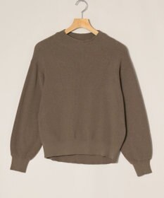 ONWARD Reuse Park 【any FAM】ニット秋冬