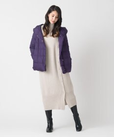 ONWARD Reuse Park 【ICB】ワンピース秋冬