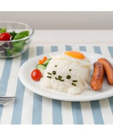 Mother garden しろたん ごはんメーカー